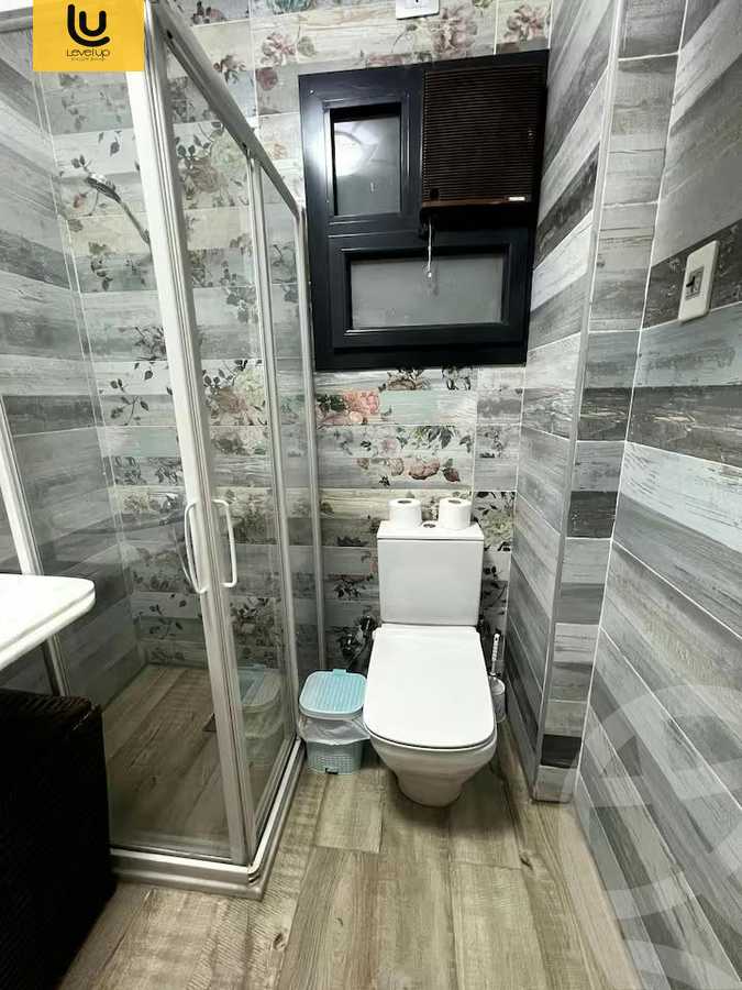 https://aqarmap.com.eg/ar/listing/5934790-for-rent-cairo-new-cairo-compounds-azad