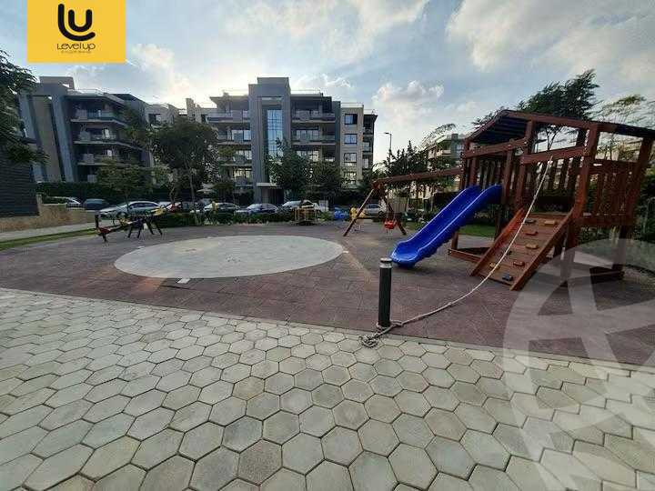 https://aqarmap.com.eg/ar/listing/5934790-for-rent-cairo-new-cairo-compounds-azad