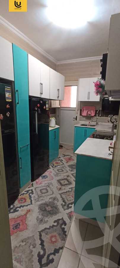 https://aqarmap.com.eg/en/listing/5937607-for-sale-cairo-el-shorouk-mostakbal-city