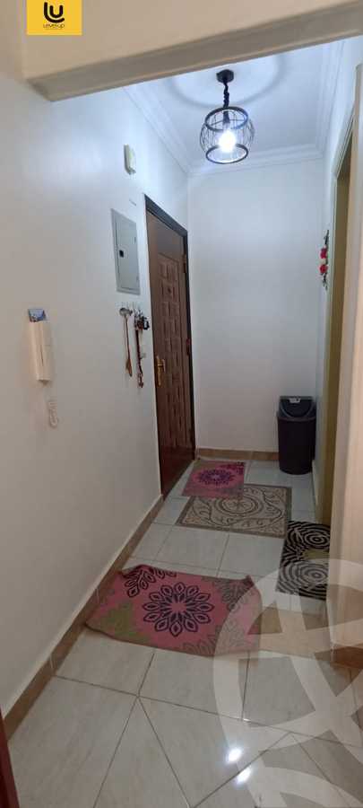 https://aqarmap.com.eg/en/listing/5937607-for-sale-cairo-el-shorouk-mostakbal-city