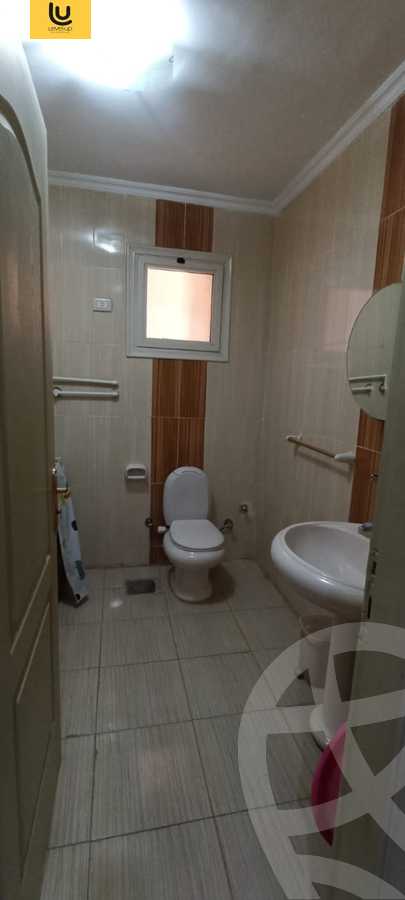 https://aqarmap.com.eg/en/listing/5937607-for-sale-cairo-el-shorouk-mostakbal-city