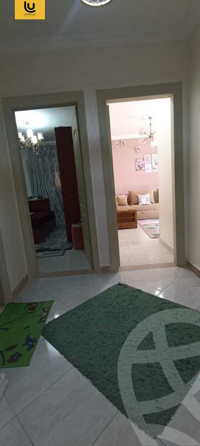 https://aqarmap.com.eg/en/listing/5937607-for-sale-cairo-el-shorouk-mostakbal-city