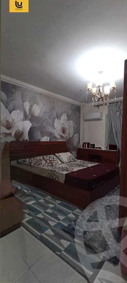 https://aqarmap.com.eg/en/listing/5937607-for-sale-cairo-el-shorouk-mostakbal-city