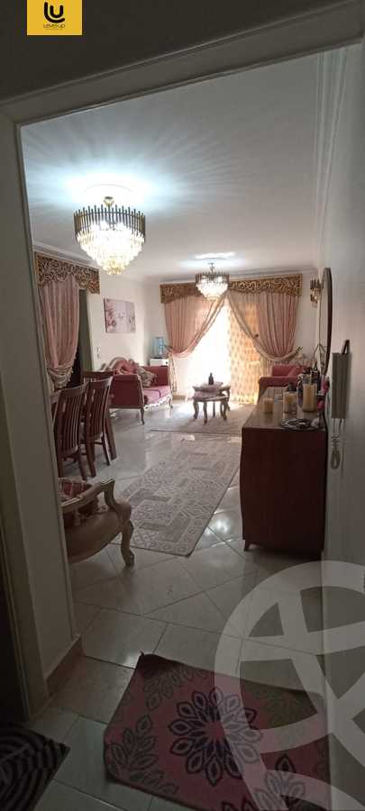 https://aqarmap.com.eg/en/listing/5937607-for-sale-cairo-el-shorouk-mostakbal-city