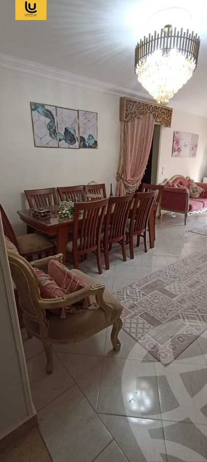 https://aqarmap.com.eg/en/listing/5937607-for-sale-cairo-el-shorouk-mostakbal-city