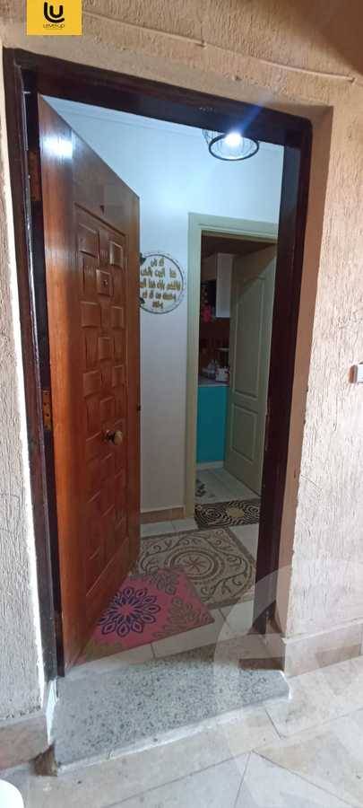 https://aqarmap.com.eg/en/listing/5937607-for-sale-cairo-el-shorouk-mostakbal-city