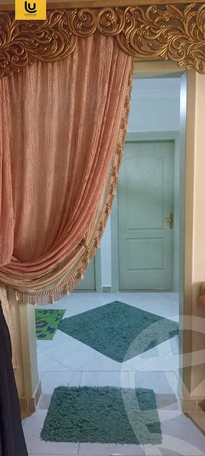 https://aqarmap.com.eg/en/listing/5937607-for-sale-cairo-el-shorouk-mostakbal-city