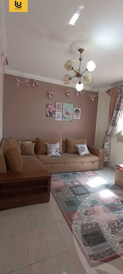 https://aqarmap.com.eg/en/listing/5937607-for-sale-cairo-el-shorouk-mostakbal-city