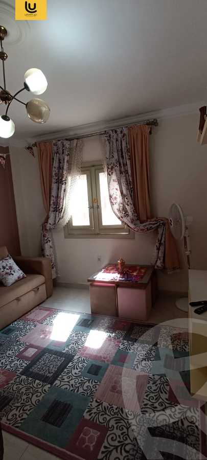 https://aqarmap.com.eg/en/listing/5937607-for-sale-cairo-el-shorouk-mostakbal-city