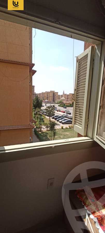 https://aqarmap.com.eg/en/listing/5937607-for-sale-cairo-el-shorouk-mostakbal-city