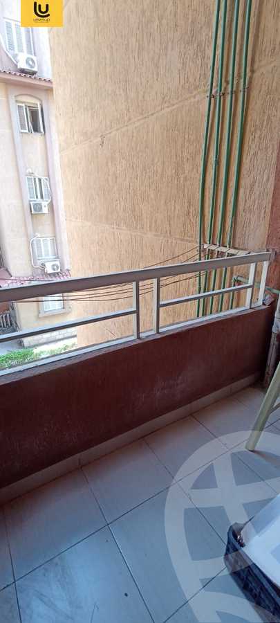 https://aqarmap.com.eg/en/listing/5937607-for-sale-cairo-el-shorouk-mostakbal-city