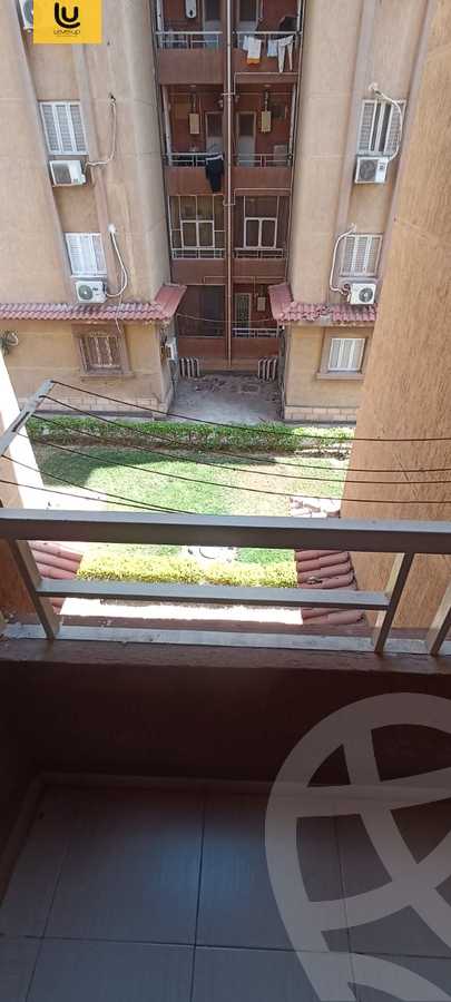 https://aqarmap.com.eg/en/listing/5937607-for-sale-cairo-el-shorouk-mostakbal-city
