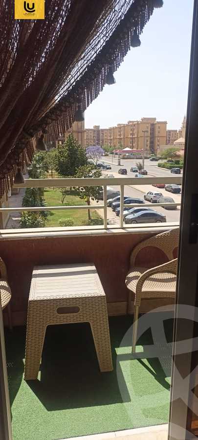 https://aqarmap.com.eg/en/listing/5937607-for-sale-cairo-el-shorouk-mostakbal-city