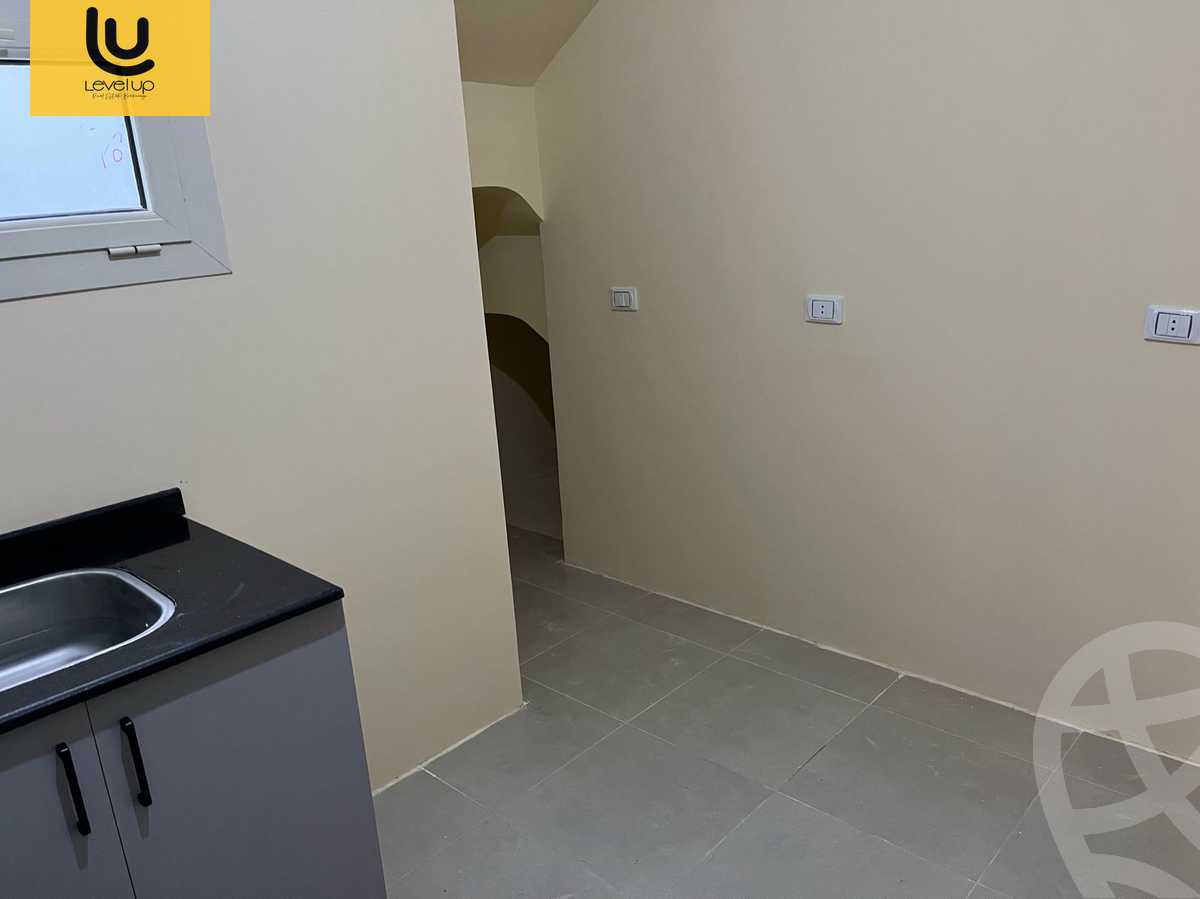 https://aqarmap.com.eg/en/listing/5937847-for-rent-cairo-new-cairo-compounds-el-patio-oro