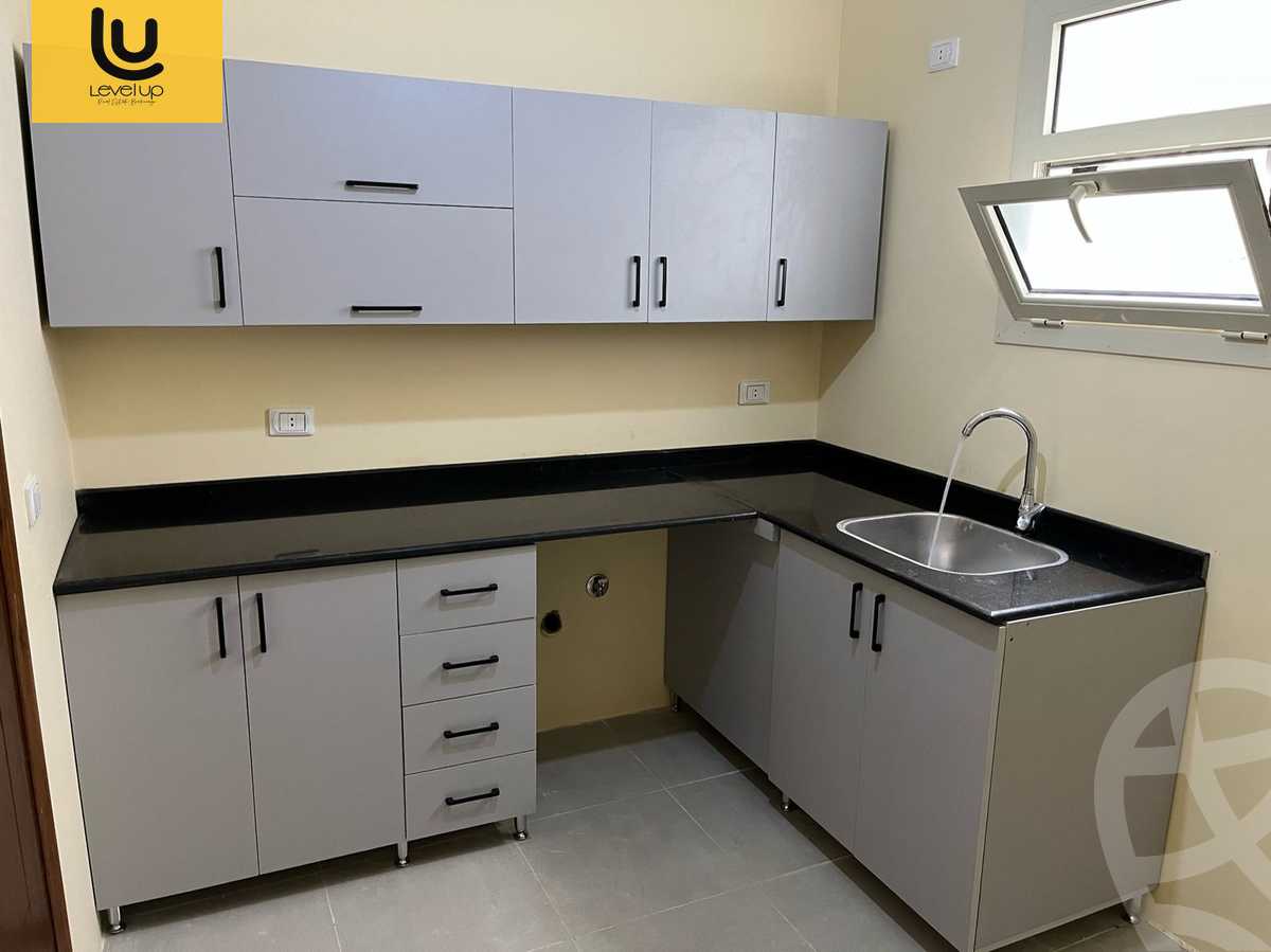 https://aqarmap.com.eg/en/listing/5937847-for-rent-cairo-new-cairo-compounds-el-patio-oro