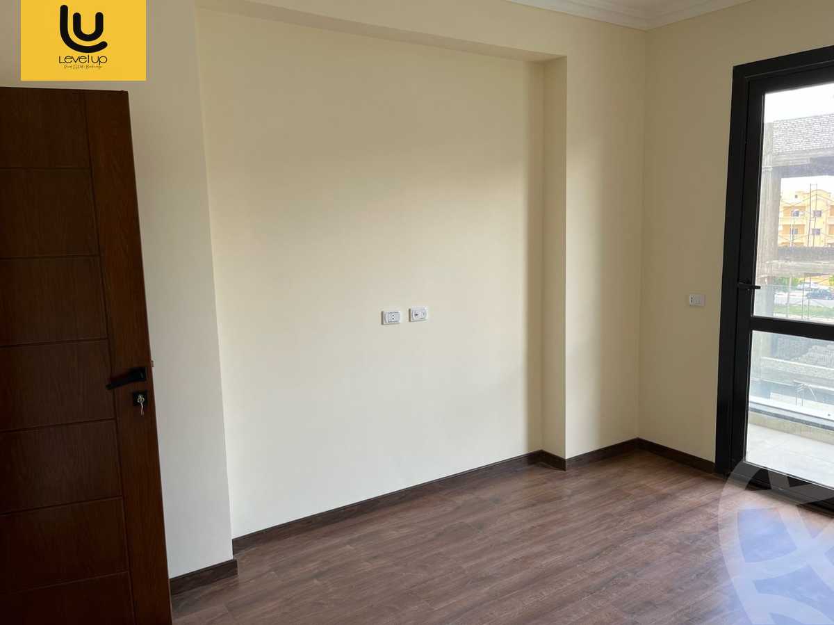 https://aqarmap.com.eg/en/listing/5937847-for-rent-cairo-new-cairo-compounds-el-patio-oro