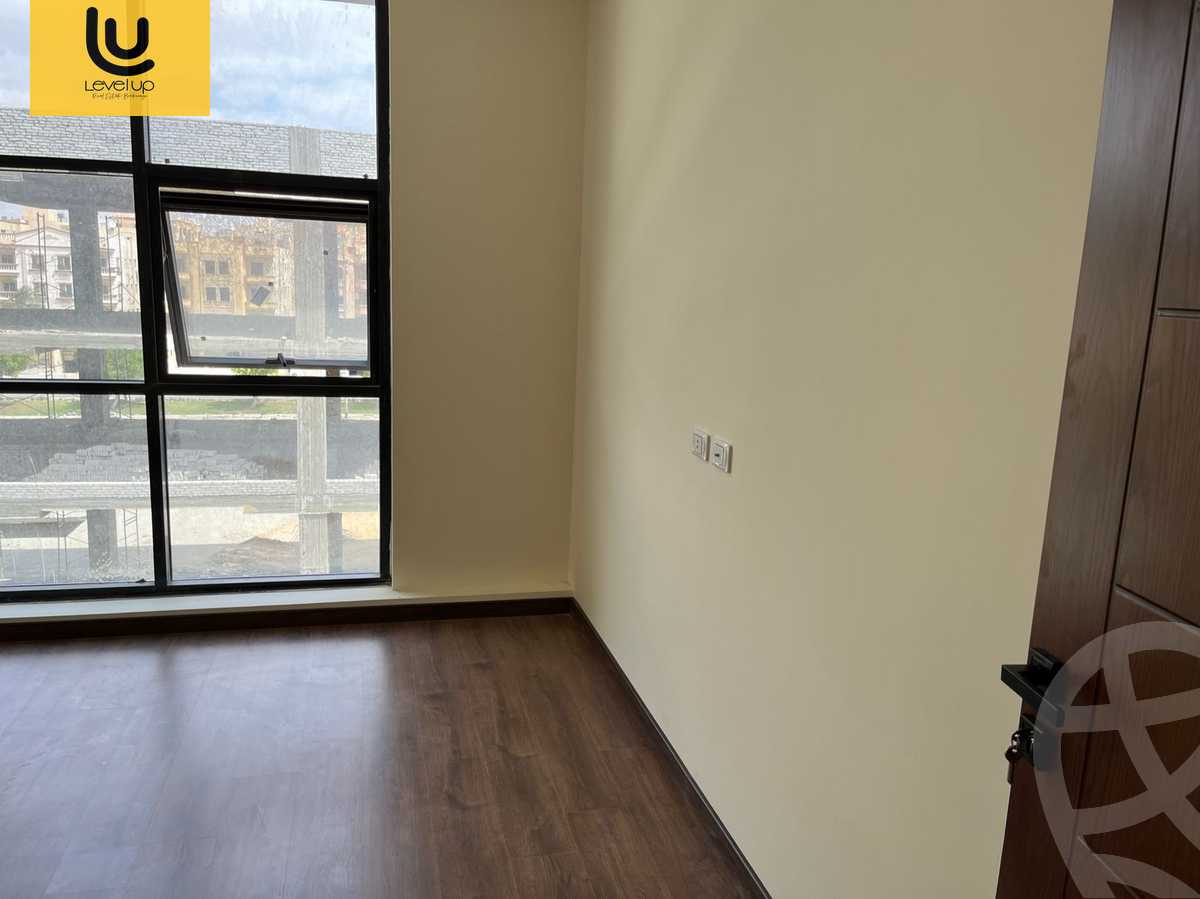 https://aqarmap.com.eg/en/listing/5937847-for-rent-cairo-new-cairo-compounds-el-patio-oro