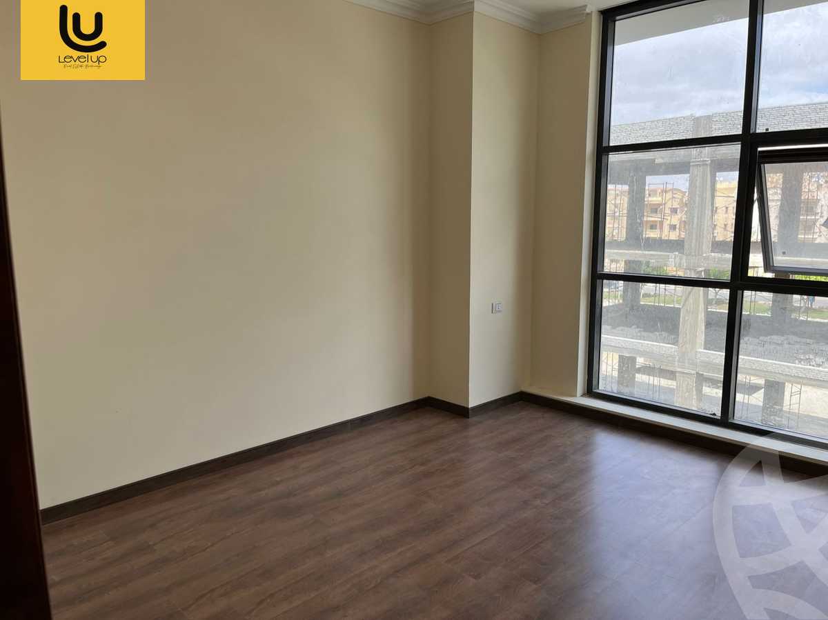 https://aqarmap.com.eg/en/listing/5937847-for-rent-cairo-new-cairo-compounds-el-patio-oro