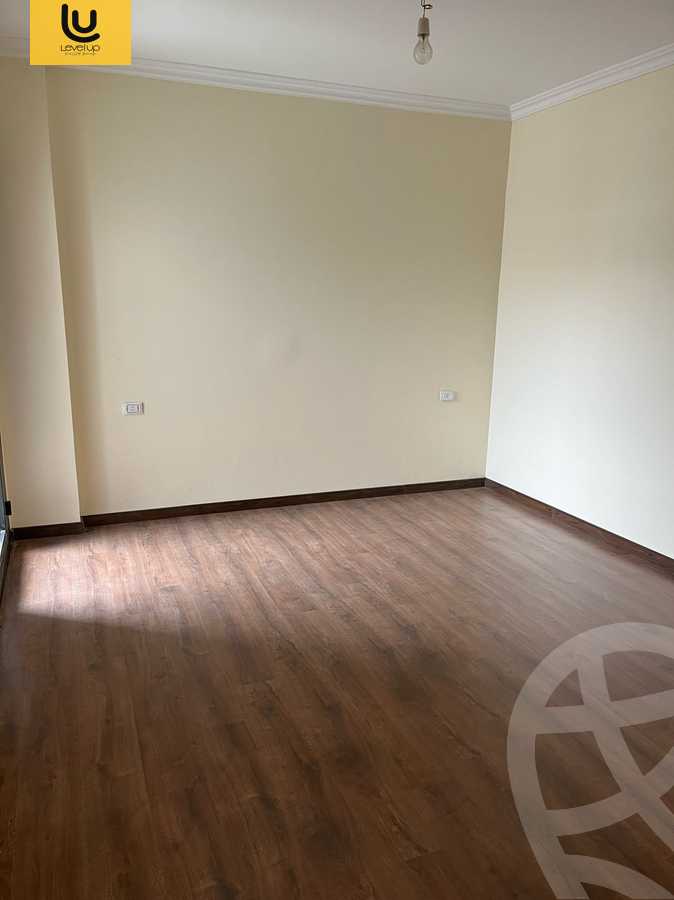 https://aqarmap.com.eg/en/listing/5937847-for-rent-cairo-new-cairo-compounds-el-patio-oro