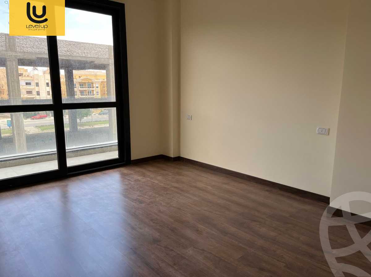 https://aqarmap.com.eg/en/listing/5937847-for-rent-cairo-new-cairo-compounds-el-patio-oro