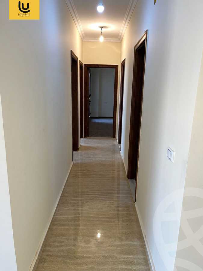 https://aqarmap.com.eg/en/listing/5937847-for-rent-cairo-new-cairo-compounds-el-patio-oro