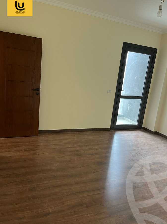 https://aqarmap.com.eg/en/listing/5937847-for-rent-cairo-new-cairo-compounds-el-patio-oro