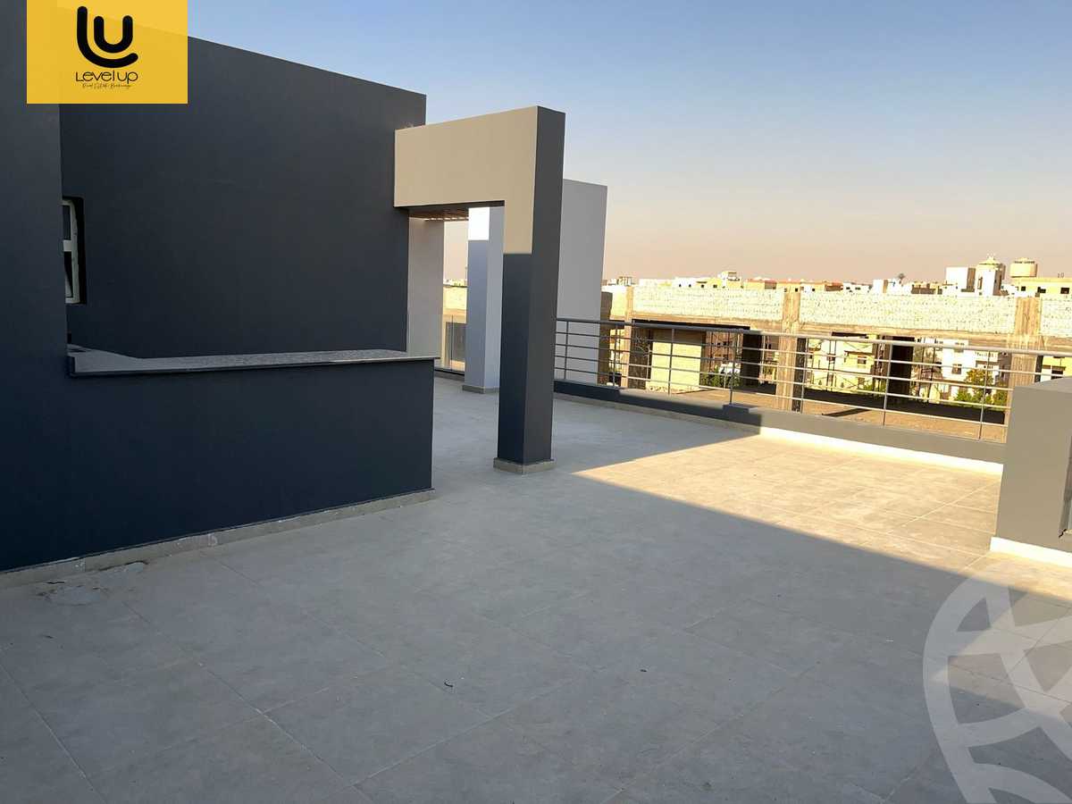 https://aqarmap.com.eg/en/listing/5937847-for-rent-cairo-new-cairo-compounds-el-patio-oro