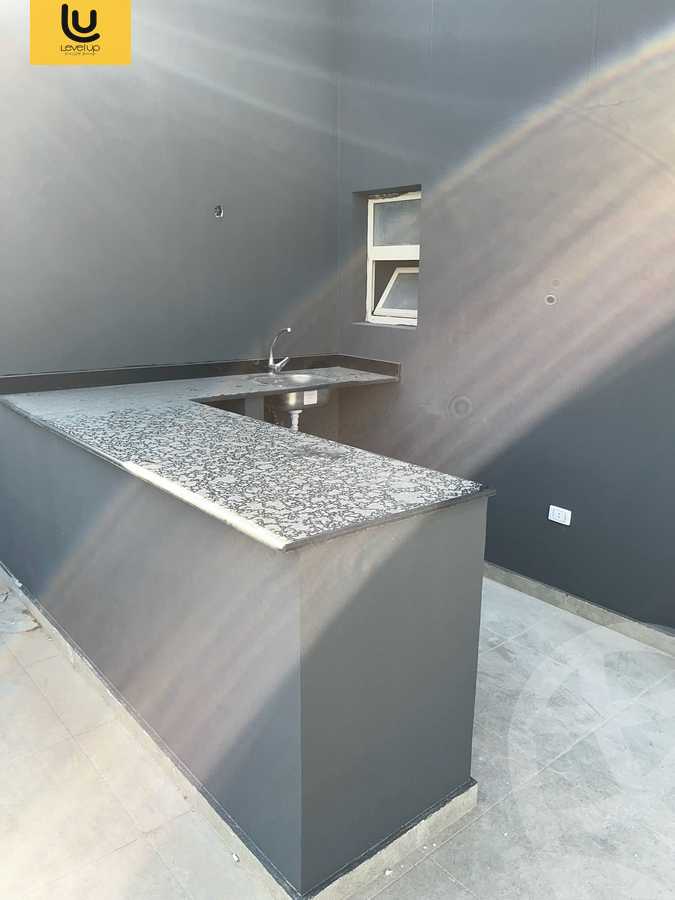 https://aqarmap.com.eg/en/listing/5937847-for-rent-cairo-new-cairo-compounds-el-patio-oro