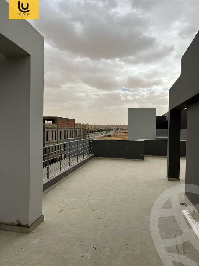 https://aqarmap.com.eg/en/listing/5937847-for-rent-cairo-new-cairo-compounds-el-patio-oro