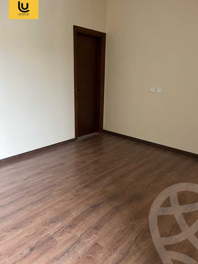 https://aqarmap.com.eg/en/listing/5937847-for-rent-cairo-new-cairo-compounds-el-patio-oro