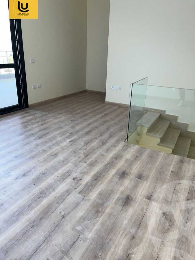 https://aqarmap.com.eg/en/listing/5937847-for-rent-cairo-new-cairo-compounds-el-patio-oro