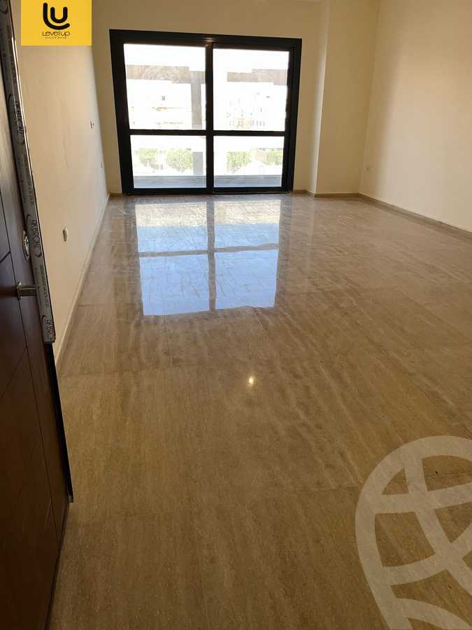 https://aqarmap.com.eg/en/listing/5937847-for-rent-cairo-new-cairo-compounds-el-patio-oro