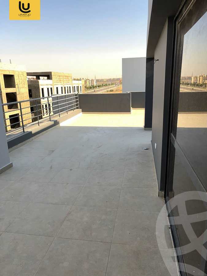 https://aqarmap.com.eg/en/listing/5937847-for-rent-cairo-new-cairo-compounds-el-patio-oro