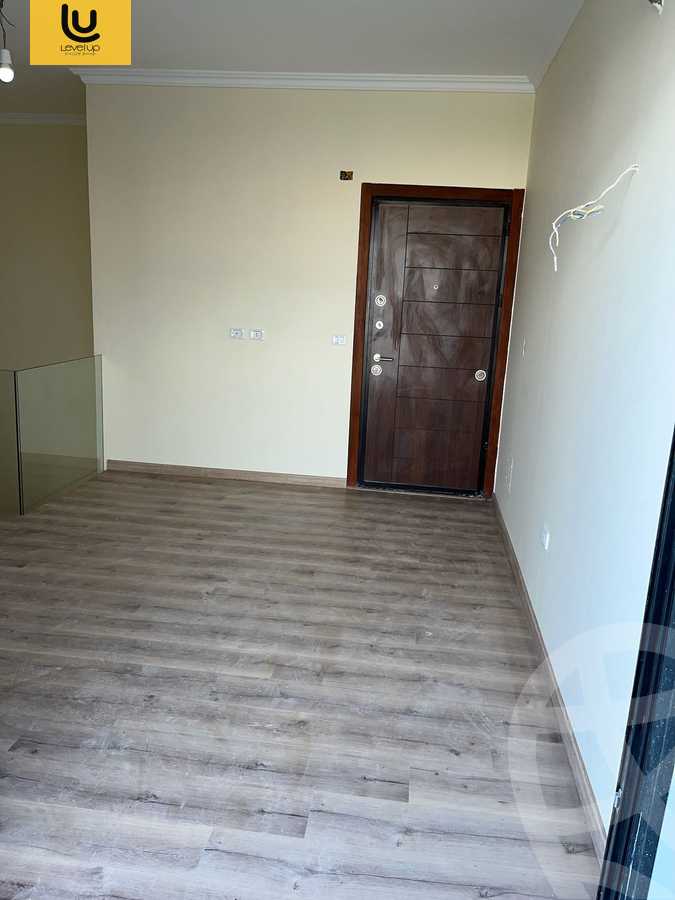 https://aqarmap.com.eg/en/listing/5937847-for-rent-cairo-new-cairo-compounds-el-patio-oro
