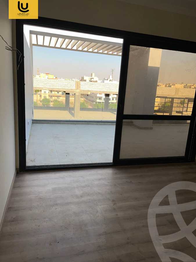 https://aqarmap.com.eg/en/listing/5937847-for-rent-cairo-new-cairo-compounds-el-patio-oro