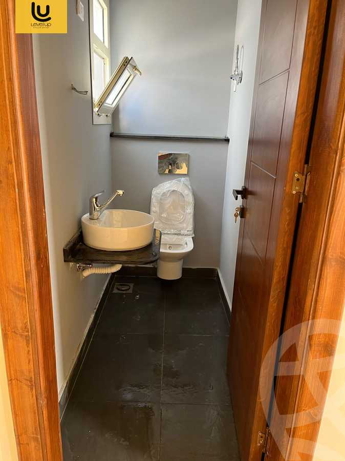 https://aqarmap.com.eg/en/listing/5937847-for-rent-cairo-new-cairo-compounds-el-patio-oro