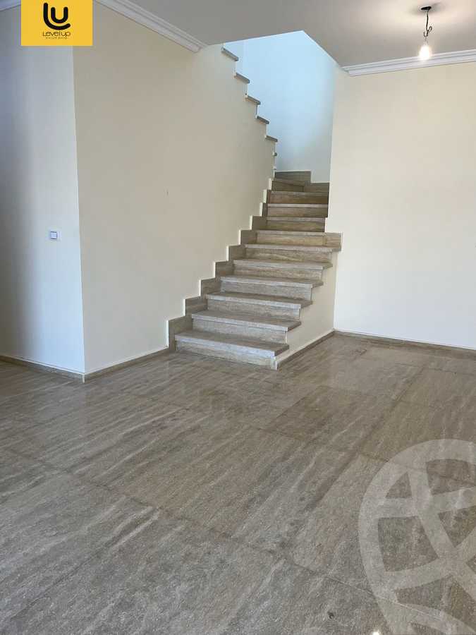 https://aqarmap.com.eg/en/listing/5937847-for-rent-cairo-new-cairo-compounds-el-patio-oro