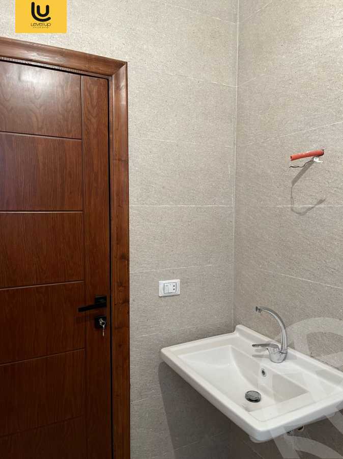 https://aqarmap.com.eg/en/listing/5937847-for-rent-cairo-new-cairo-compounds-el-patio-oro
