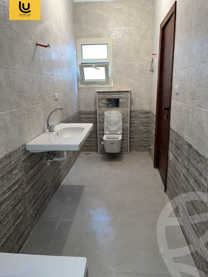 https://aqarmap.com.eg/en/listing/5937847-for-rent-cairo-new-cairo-compounds-el-patio-oro
