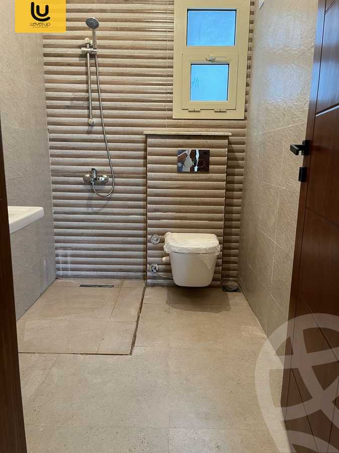 https://aqarmap.com.eg/en/listing/5937847-for-rent-cairo-new-cairo-compounds-el-patio-oro