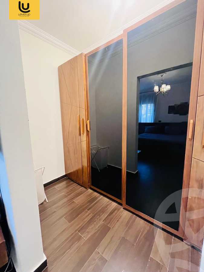https://aqarmap.com.eg/en/listing/5937989-for-rent-cairo-new-cairo-compounds-eastown