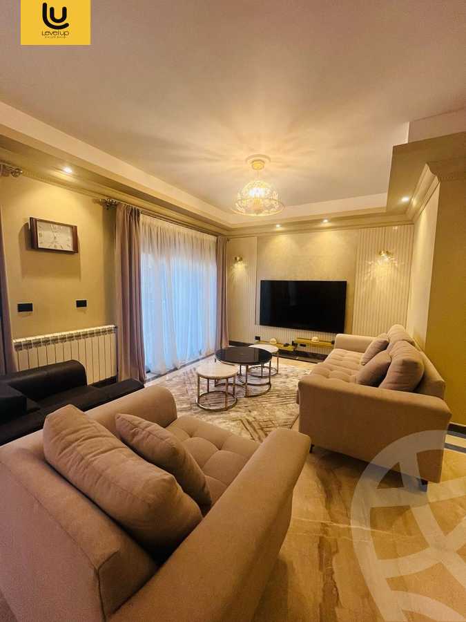 https://aqarmap.com.eg/en/listing/5937989-for-rent-cairo-new-cairo-compounds-eastown