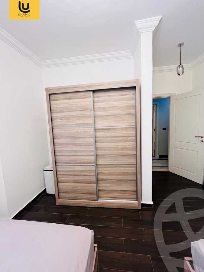 https://aqarmap.com.eg/en/listing/5937989-for-rent-cairo-new-cairo-compounds-eastown