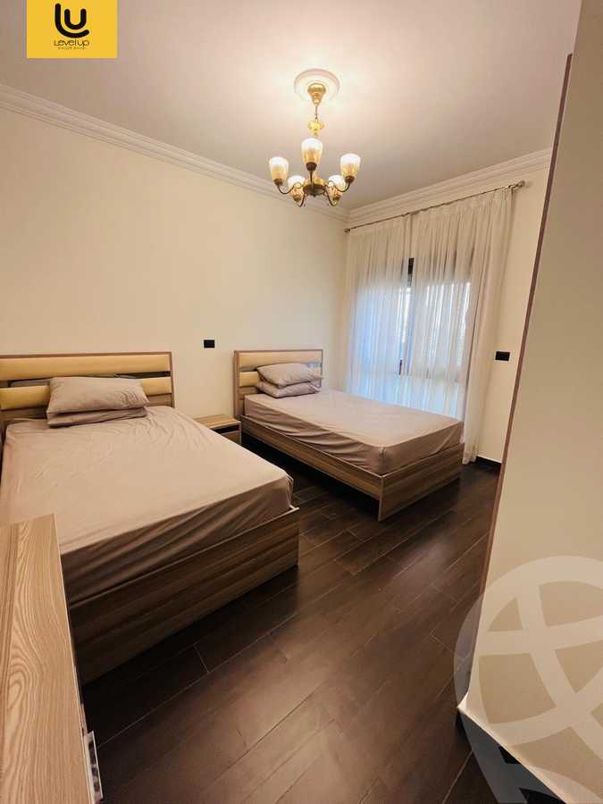 https://aqarmap.com.eg/en/listing/5937989-for-rent-cairo-new-cairo-compounds-eastown