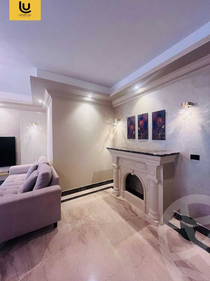 https://aqarmap.com.eg/en/listing/5937989-for-rent-cairo-new-cairo-compounds-eastown