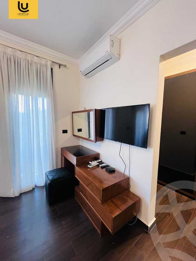 https://aqarmap.com.eg/en/listing/5937989-for-rent-cairo-new-cairo-compounds-eastown