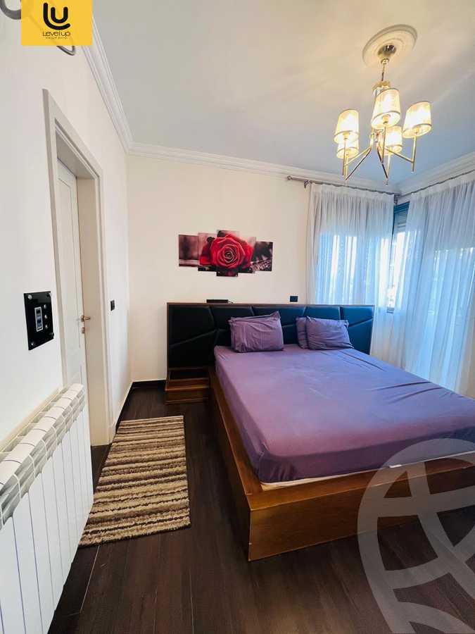 https://aqarmap.com.eg/en/listing/5937989-for-rent-cairo-new-cairo-compounds-eastown