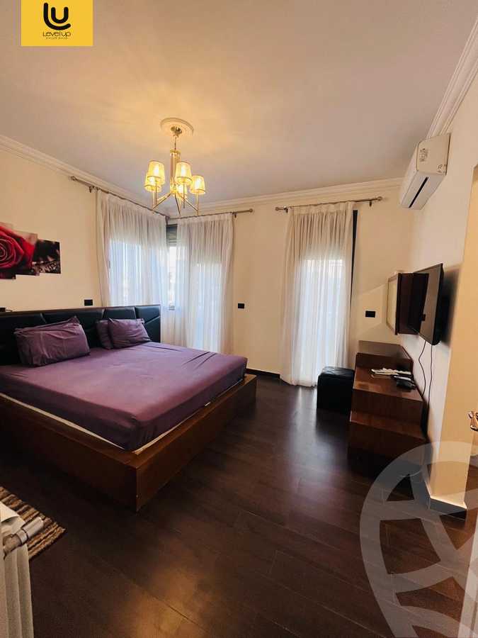 https://aqarmap.com.eg/en/listing/5937989-for-rent-cairo-new-cairo-compounds-eastown