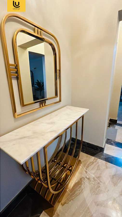 https://aqarmap.com.eg/en/listing/5937989-for-rent-cairo-new-cairo-compounds-eastown