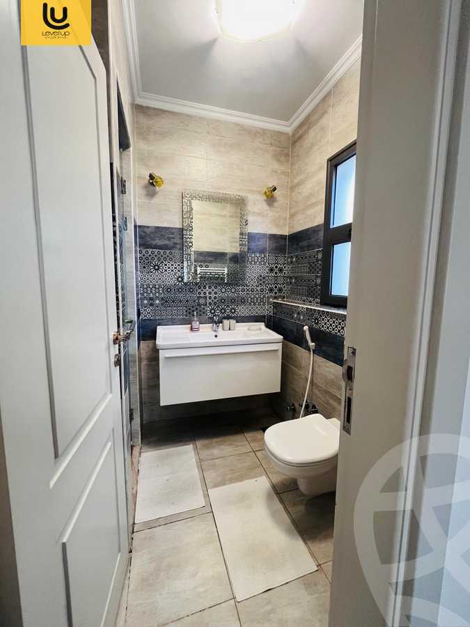 https://aqarmap.com.eg/en/listing/5937989-for-rent-cairo-new-cairo-compounds-eastown